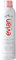 Evian Gesichtsspray 300 ml