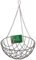 Garten - 16in Hanging Basket -