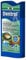 JBL Jbl Jbl Denitrol 100 ml - Activateur De Bactéries Pour Le Démarrage Des Aquariums Pour Aquariophilie, Transparent, 100 ml