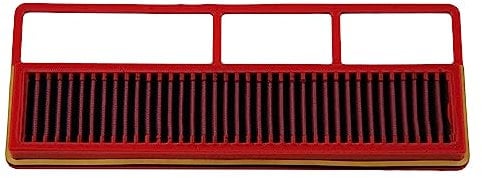 Bmc 1091753 Filtro Aria