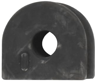 Blue Print ADA108006 Anti Roll Bar Bush