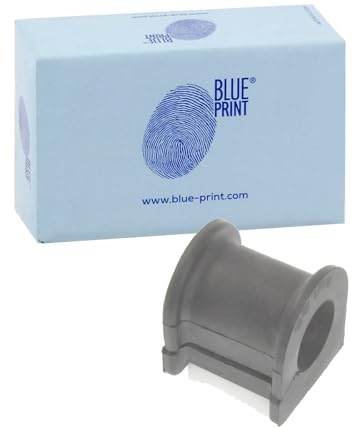 Blue Print ADT38032 Anti Roll Bar Bush