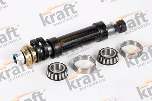 KRAFT AUTOMOTIVE Reparatursatz, Lenker 4243020