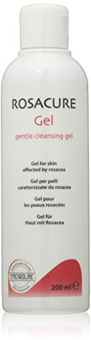 Rosacure Rosacure Remover 200 Ml 200 ml