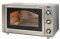 ROLLER GRILL Mini four TQ 300 I