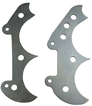 Herramienta de sierra para Stihl MS261 MS 261