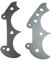 Herramienta de sierra para Stihl MS261 MS 261