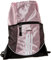adidas Alliance Sport-Rucksack, Damen, petal pink, Einheitsgröße