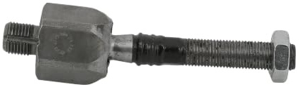 Moog VV-AX-0398 Axial Joint, Tie Rod
