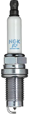 NGK 5758