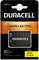 Duracell Premium Analog Nikon EN-EL19 Battery CoolPix S33 S2500 S3200 3.7V 700mAh