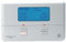 Horstmann NU0573027000 White ChannelPlus H27XL Two Channel 7-Day
