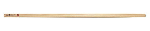 Darman 2117H120 - Mango Madera Azada Raedera 1200X35 Mm