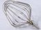 fouet alu force kenwood major kw711661
