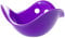 MOLUK 2143010 Toy, Violett