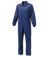 SIGGI TUTA NEW EXTRA BLU, 64