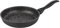 Barazzoni Granitica Plus Padella a 5 Strati, Alluminio, Nero, 32 cm