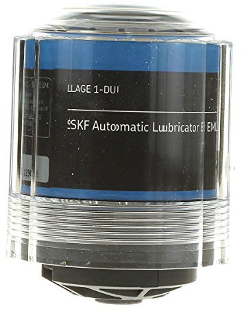 LAGE1-DU SKF Schmierfett Grease xxmm