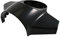 RMS Coperchio manubrio vespa pk 50-xl 125 (Plastiche) / Handlebar cover Piaggio vespa pk 50-xl 125 (Plastics)