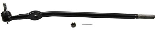 Moog DS1161 Tie Rod End