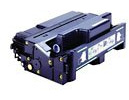 Ricoh 400943 type 220 Tonerkartusche schwarz 15.000 Seiten