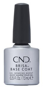 CND Brisa Base Coat 73 ml