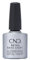CND Brisa Base Coat 73 ml