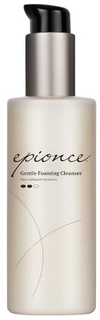 Epionce Gentle Foaming Cleanser, 6 Ounce