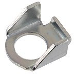 SIMSON Aufnahme für Bremslichtschalter S51, S70, S53, S83