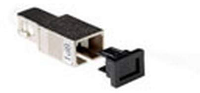 ACT SC Optical ATTENUATOR 15DB