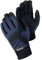 Ejendals Handschuh Tegera 320 aus Synthetikleder, Größe 7, 1 Stück, schwarz/blau, 320-7