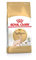 Royal Canin Katzenfutter Sphynx 10 kg, 1er Pack (1 x 10 kg)