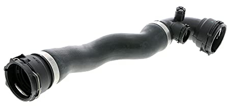 VAICO V20-0867 Radiator Hose