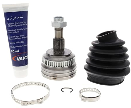 VAICO V30-7511 Gelenksatz, Antriebswelle