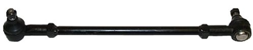 JAPANPARTS DY-599 Lenkgestänge Kompatibel mit MITSUBISHI L 300 / Delica II Pritsche/Fahrgestell L03P DY-599 MB166422