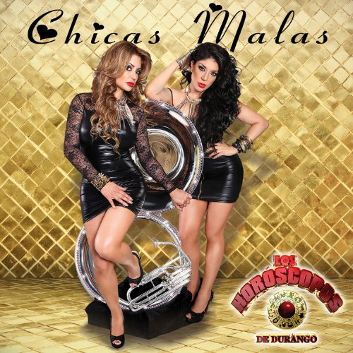 Universal Music Latin Entertainment