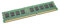 Kingston KTH-PL318/8G - Memoria RAM de 8 GB, 1866 MHz