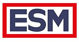 Esm Balkenmähermesser 2481830