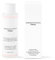 Wonderstripes Tonic, Gesichtswasser, 100ml, Tonic
