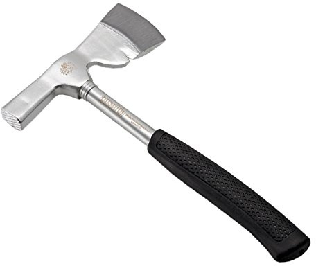 Ausonia - Picozzino gessatore grammi 600