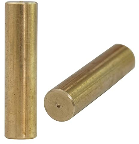 TRUTZHOLM Scherstift für Seilzug Greifzug Seilwinde Winde 1600 kg 1,6 t / 3200 kg 3,2 t
