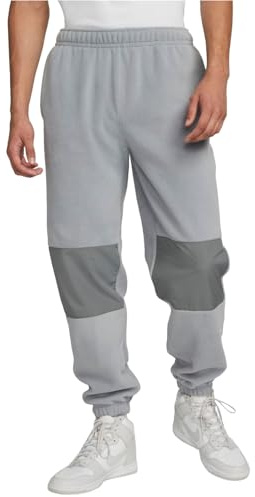 Nike Herren Trainingshose Therma