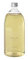 Culti Raumduft Nachfüller 1000 ml - Duft L´Oudness
