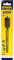 Irwin Blue Groove Flachbohrer, IRW10502813