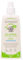 Alphanova - Eau coiffante - Tripple usage - 200ml
