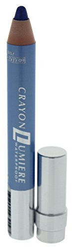Mavala Lidschattenstift 09 Bleu Limpide - 100 ml