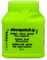 Décopatch PP150CO Klebstofflack Paperpatch (satiniert, 180g)
