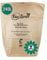 240 Litre x 10 Paper Compostable Wheelie Bin Liners - Biodegradable Sacks/Liners - Bioliner Eco Sack Bags with All-Green Composting Guide
