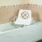 Days 091325836 Siège de Bain Pivotant