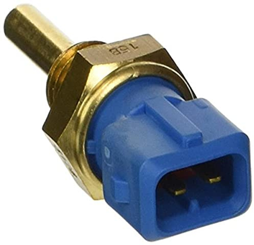 FACET COOLANT/OIL/FUEL TEMPERATURE SENDER 7.3128 Compatible with ALFA ROMEO/BMW/FIAT/HYUNDAI/LANCIA/ROLLS-ROYCE UE71610/ SAAB/VOLVO